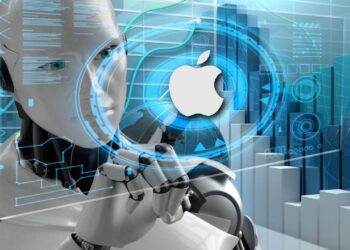 Apple’dan Siri’ye Yapay Zeka Desteği Geliyor