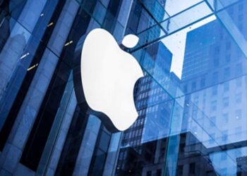 Apple’dan Üst Üste Erteleme Haberleri: MacBook, Vision Pro, iMac Ertelendi!