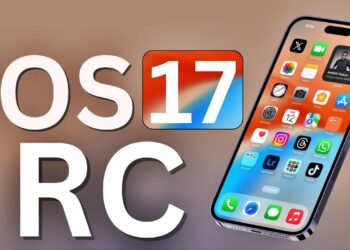 Apple’in Yeni iOS Güncellemesi iPhone’lardaki Sorunu Çözemedi