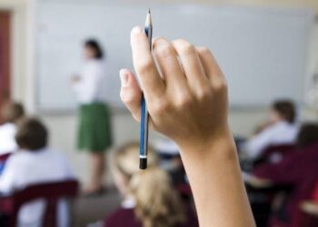 Ara Tatil Bitti! Dersler Başlıyor