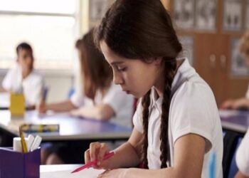 Ara Tatil Hafta Sonunda Başlıyor