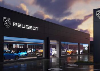 Araba Alacaklara Peugeot’dan Kampanya