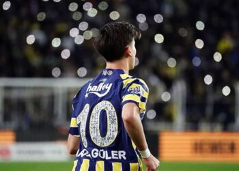 Arda Güler’in Serbest Kalma Bedeli 17.5 Milyon Euro