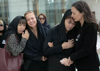 Arka Sokaklar Rıza Baba Öldü Mü? Zafer Ergin Arka Sokaklar’dan Neden Ayrıldı?