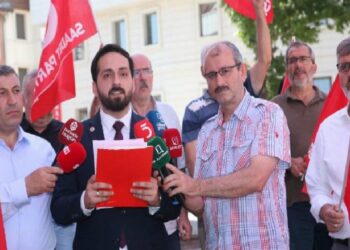 Artırımlara Bursa’dan ‘Saadet’ tepkisi!