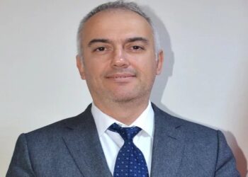 Artrite Karşı Sağlıklı Yaşam Tarzı Şart