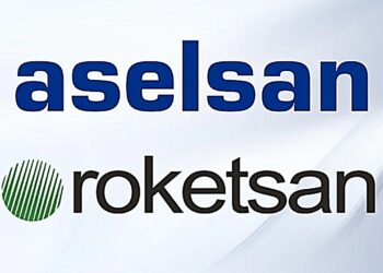 ASELSAN Ve ROKETSAN Savunma Teknolojilerine Yatırım Yapıyor