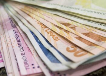 Asgari Ücret Komisyonu İlk Toplantısını Yarın Yapacak