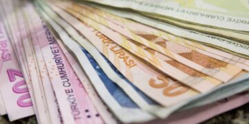 Asgari Ücret Komisyonu İlk Toplantısını Yarın Yapacak