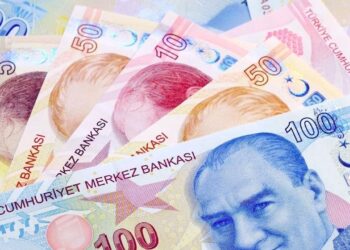 Asgari Ücret Zammı Toplantısı Öncesi TİSK ve Hükümetten Önemli Açıklama