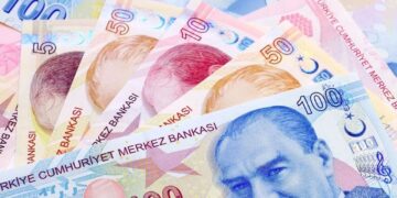 Asgari Ücret Zammı Toplantısı Öncesi TİSK ve Hükümetten Önemli Açıklama