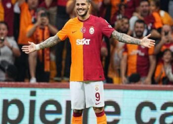 Aslan Trabzon’u Tangocuyla devirdi