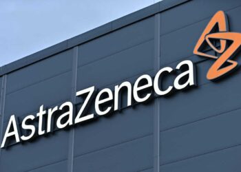 AstraZeneca’dan Önemli İş Birliği