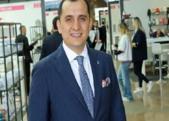 Asya, mesken ve mutfak eşyaları bölümünün beğenilen rotası