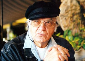 Atilla İlhan’ın Ölümünün 18. Yılı