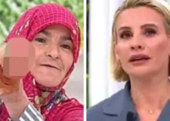 ATV, RTÜK Üyesi İlhan Taşcı’nın Paylaşımına Telif Attı