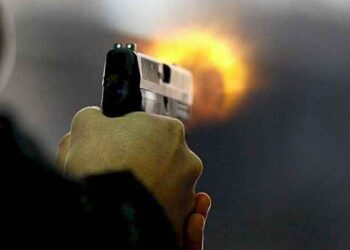 Avcılar’da Bir Kadın Evinde Ölü Bulundu