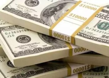 Avro ve Sterlin Düşüş Yaşıyor Dolar Yükselmeye Devam Ediyor