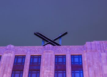 Avrupa Birliği Elon Musk’ı X Konusunda Sıkıştırıyor