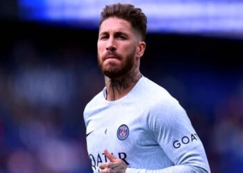 Avrupa’da Sözleşmesi Sonlanan Futbolcular Transfer Piyasasını Sallıyor