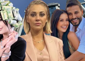 Avukat Feyza Altun’dan Dilan-Engin Polat’ın Akıbetine Yönelik Açıklama