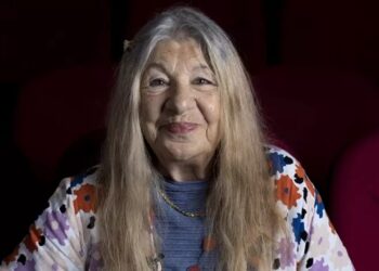 Ayla Algan Son Yolculuğuna Uğurlandı