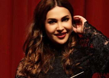 Azerbaycan Devlet Sanatçısı Cumhuriyet İçin Marş Besteledi