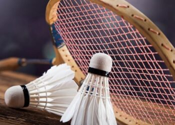 Badminton Süper Lig ve 1. Lig Takımları Belli Oldu