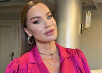 Bağ-Kur’dan Emekli Olan Cem Yılmaz Kaç TL Maaş Alıyor?