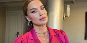 Bağ-Kur’dan Emekli Olan Cem Yılmaz Kaç TL Maaş Alıyor?