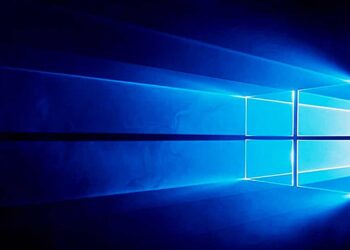 Bağırsak Sağlığını Destekleyen Öneriler