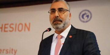 Bakan Işıkhan En Düşük Memur Maaşını Açıkladı