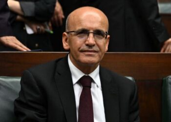 Bakan Mehmet Şimşek “Tasarruf Genelgesi” Yayımladı