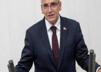 Bakan Şimşek’ten ‘enflasyon’ yorumu