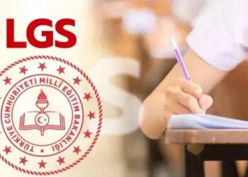 Bakan Yusuf Tekin Duyurdu! LGS Sınav Takvimi Belli Oldu! LGS Ne Zaman?
