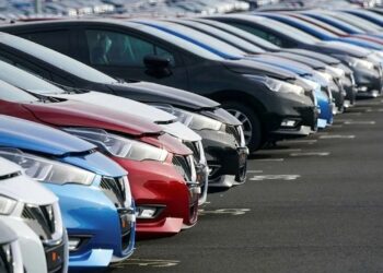 Bakanlıktan Yurt Dışı İkinci El Otomobil İthalatına Dair Önemli Açıklama