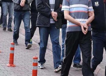 Balıkesir’de DEAŞ’a Karşı Başarılı Operasyon!