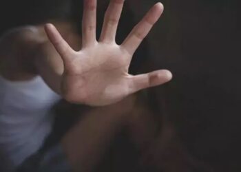 Bartın’da Korkunç Olay: 12 Yaşındaki Kız Çocuğuna Cinsel İstismar