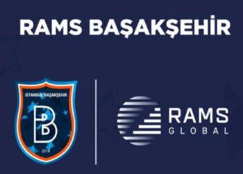 Başakşehir’in İsim Sponsoru Belli Oldu