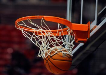 Basketbolda Haftanın programı
