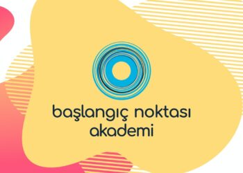 Başlangıç Noktası Akademi 2024 Başvuruları Açıldı