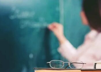 Başöğretmenlik ve Uzman Öğretmenlik Başvurularının Sonuçları Açıklandı