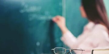 Başöğretmenlik ve Uzman Öğretmenlik Başvurularının Sonuçları Açıklandı