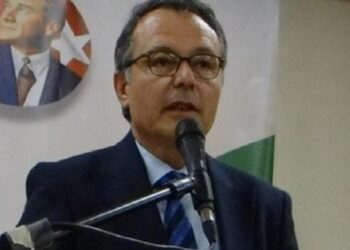 Batı Trakya Türkleri’nin lideri Yunanistan’a sokulmadı!