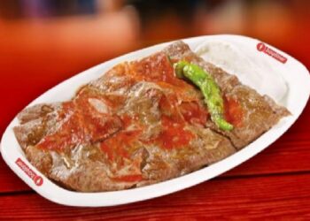 Baydöner halka arz ediliyor