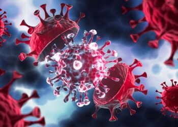 Bayındır Sağlık Grubu Uzmanı Prof. Dr. Ali Acar Kovid-19 Eris Varyantından Korunma Yöntemlerini Anlattı