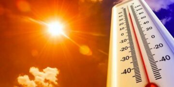 Bayram Boyunca Hava Nasıl Olacak?