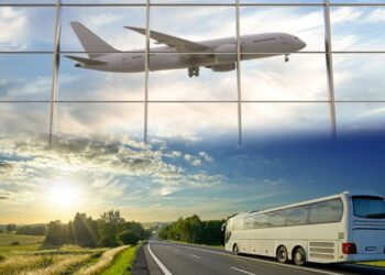 Bayram Tarifesi Cep Yakacak! Güncel Bilet Fiyatları Ne Kadar Oldu?