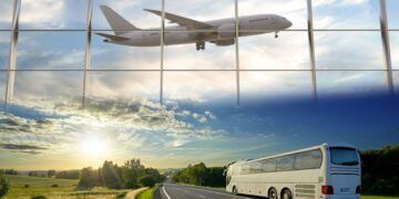 Bayram Tarifesi Cep Yakacak! Güncel Bilet Fiyatları Ne Kadar Oldu?