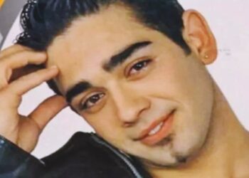 BBG Yarışmasının Unutulmaz Yarışmacısı Melih Değirmenci’nin Son Hali Şaşırttı